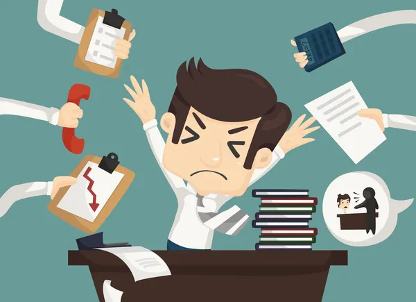 depositphotos_41967073-stock-illustration-businessman-work-hard-and-busy.jpg