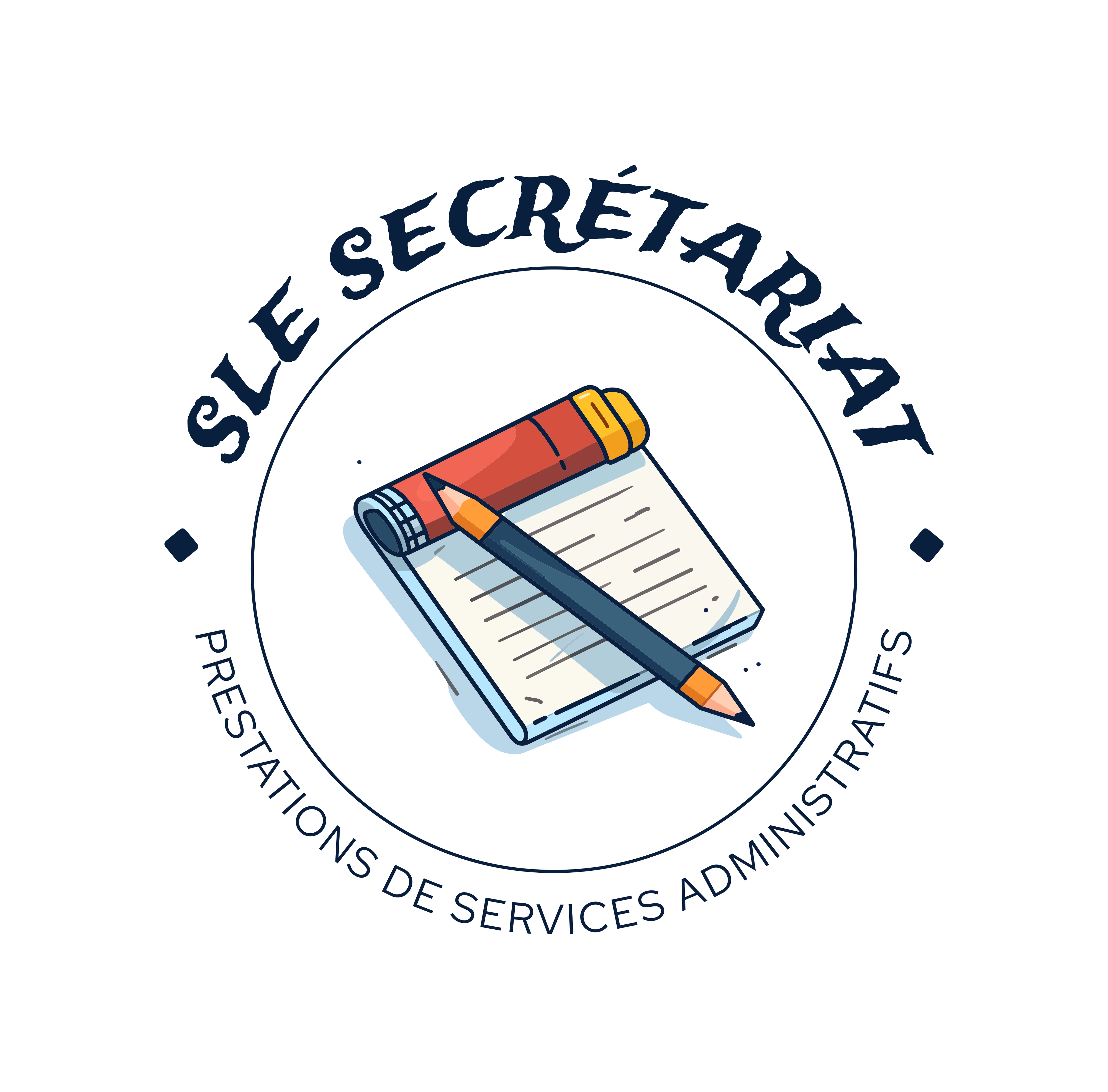 LOGO SLE SECRETARIAT.png
