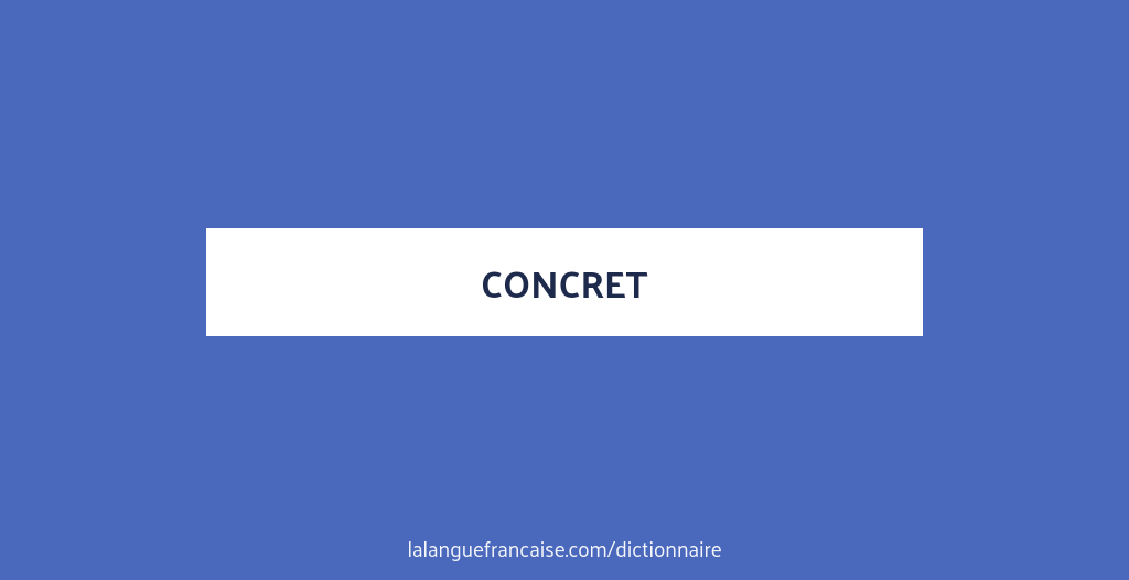 concret.png