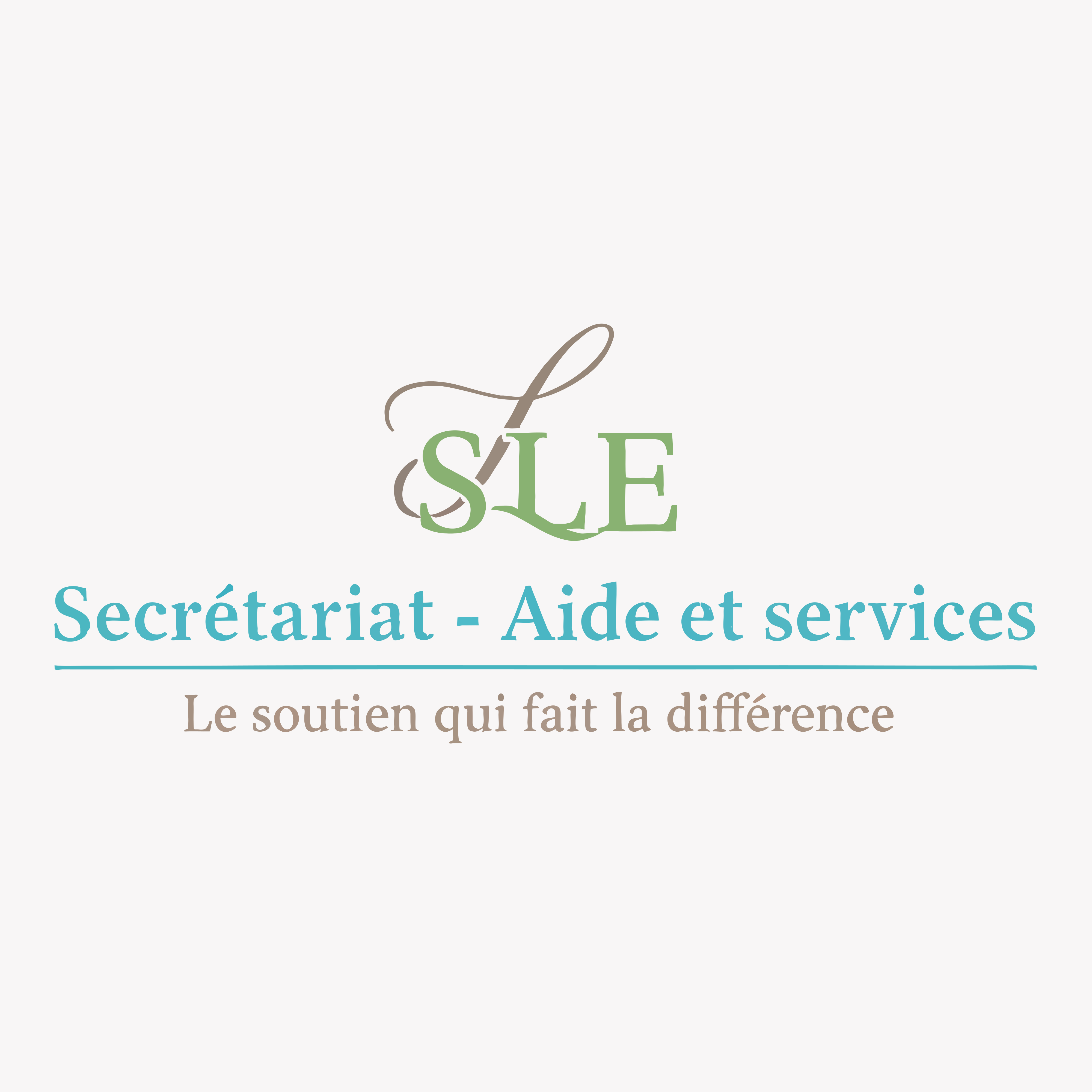 LOGO SLE SECRETARIAT - AIDE ET SERVICES.png