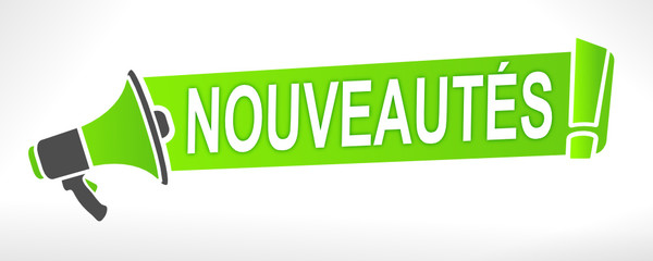 NOUVEAU.jpg