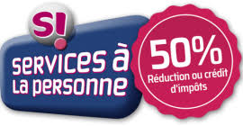 télécharger (3).jpg