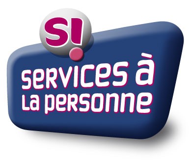 LOGO SAP Traceur_SAP_web_rvb_jpg SITE WEB.jpg